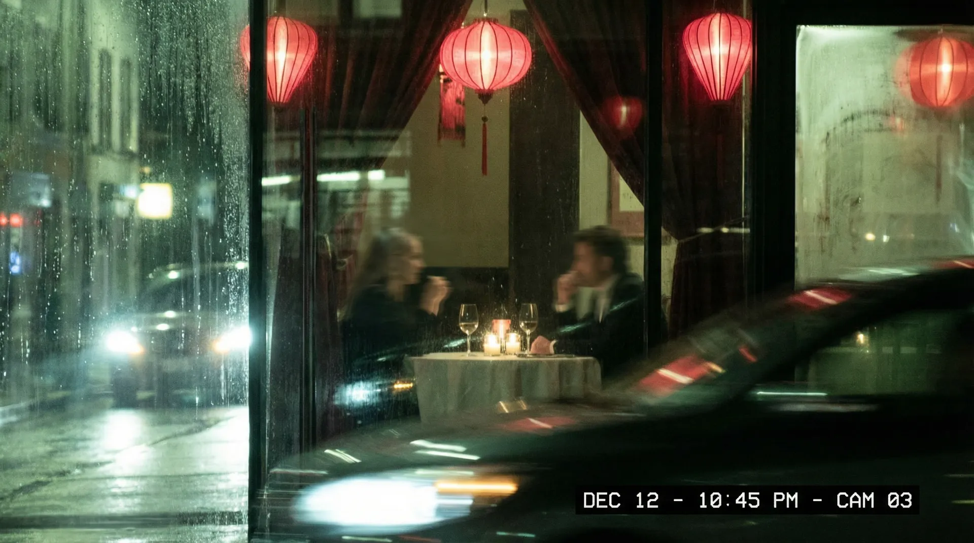 天博综合体育网址 - 餐厅密会偷拍照
